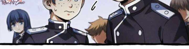 Tổ Sư Hồi Quy: Tái Sinh Thành Hậu Duệ Sau Nghìn Năm Chapter 19 - Trang 2