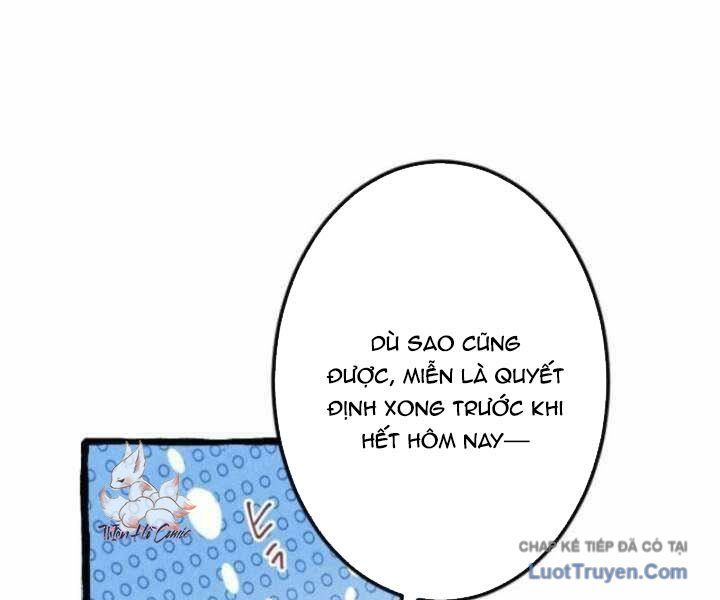 Tổ Sư Hồi Quy: Tái Sinh Thành Hậu Duệ Sau Nghìn Năm Chapter 19 - Trang 2