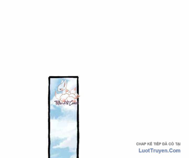 Tổ Sư Hồi Quy: Tái Sinh Thành Hậu Duệ Sau Nghìn Năm Chapter 19 - Trang 2