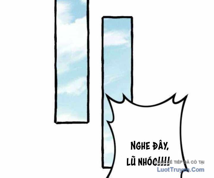 Tổ Sư Hồi Quy: Tái Sinh Thành Hậu Duệ Sau Nghìn Năm Chapter 19 - Trang 2