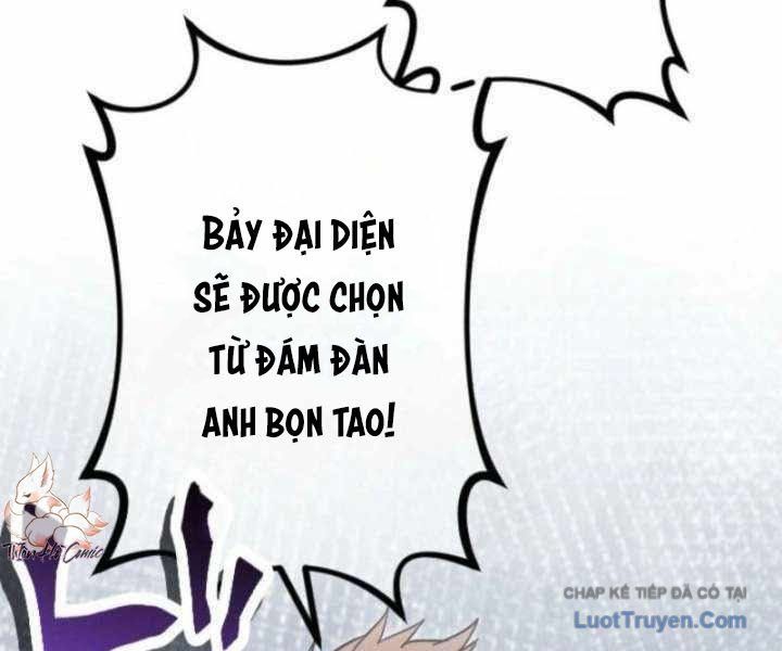 Tổ Sư Hồi Quy: Tái Sinh Thành Hậu Duệ Sau Nghìn Năm Chapter 19 - Trang 2