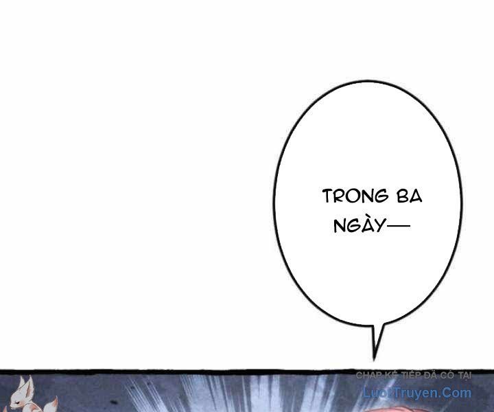 Tổ Sư Hồi Quy: Tái Sinh Thành Hậu Duệ Sau Nghìn Năm Chapter 19 - Trang 2