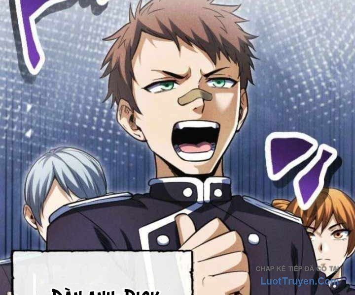 Tổ Sư Hồi Quy: Tái Sinh Thành Hậu Duệ Sau Nghìn Năm Chapter 19 - Trang 2