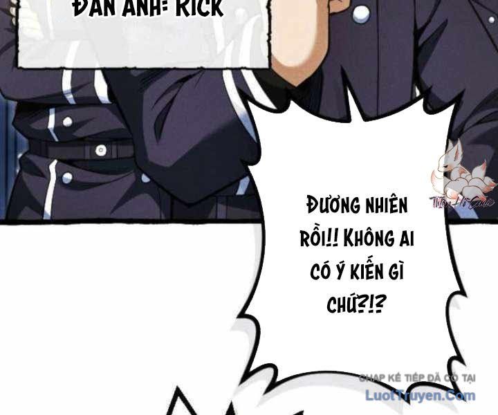 Tổ Sư Hồi Quy: Tái Sinh Thành Hậu Duệ Sau Nghìn Năm Chapter 19 - Trang 2