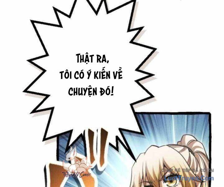 Tổ Sư Hồi Quy: Tái Sinh Thành Hậu Duệ Sau Nghìn Năm Chapter 19 - Trang 2