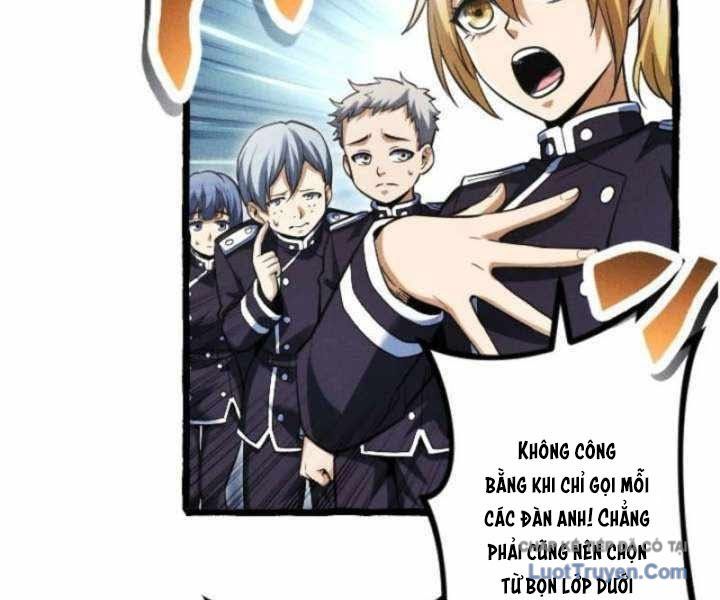 Tổ Sư Hồi Quy: Tái Sinh Thành Hậu Duệ Sau Nghìn Năm Chapter 19 - Trang 2