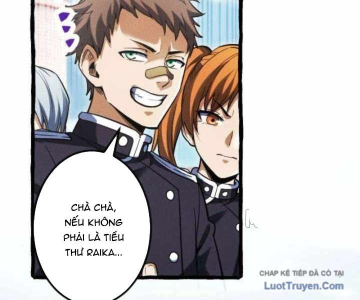 Tổ Sư Hồi Quy: Tái Sinh Thành Hậu Duệ Sau Nghìn Năm Chapter 19 - Trang 2