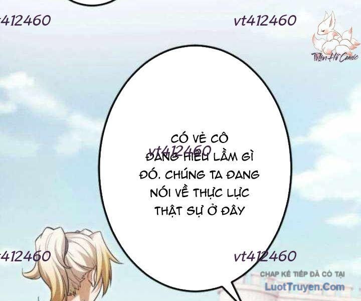 Tổ Sư Hồi Quy: Tái Sinh Thành Hậu Duệ Sau Nghìn Năm Chapter 19 - Trang 2