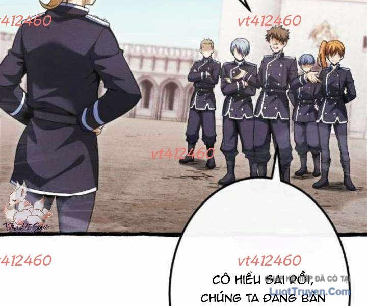 Tổ Sư Hồi Quy: Tái Sinh Thành Hậu Duệ Sau Nghìn Năm Chapter 19 - Trang 2