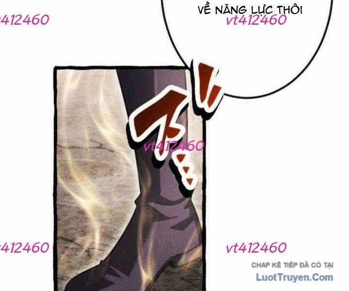 Tổ Sư Hồi Quy: Tái Sinh Thành Hậu Duệ Sau Nghìn Năm Chapter 19 - Trang 2