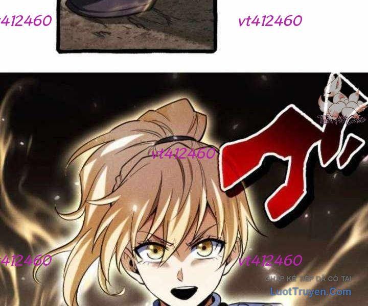 Tổ Sư Hồi Quy: Tái Sinh Thành Hậu Duệ Sau Nghìn Năm Chapter 19 - Trang 2