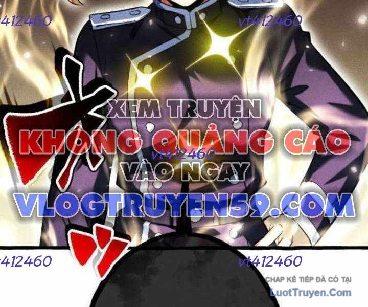 Tổ Sư Hồi Quy: Tái Sinh Thành Hậu Duệ Sau Nghìn Năm Chapter 19 - Trang 2