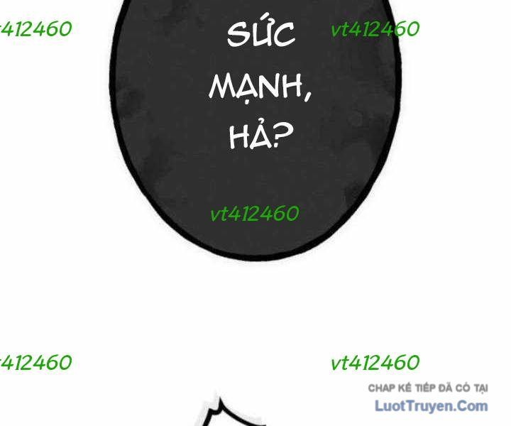 Tổ Sư Hồi Quy: Tái Sinh Thành Hậu Duệ Sau Nghìn Năm Chapter 19 - Trang 2