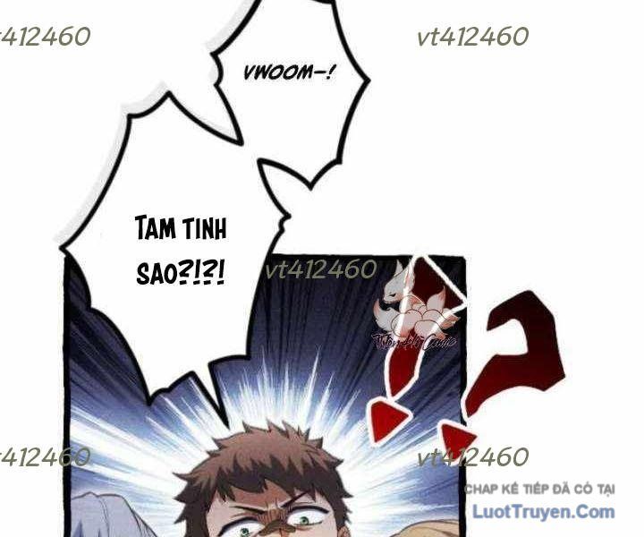 Tổ Sư Hồi Quy: Tái Sinh Thành Hậu Duệ Sau Nghìn Năm Chapter 19 - Trang 2