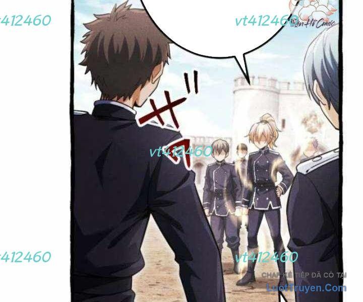 Tổ Sư Hồi Quy: Tái Sinh Thành Hậu Duệ Sau Nghìn Năm Chapter 19 - Trang 2