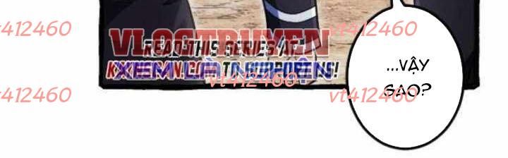 Tổ Sư Hồi Quy: Tái Sinh Thành Hậu Duệ Sau Nghìn Năm Chapter 19 - Trang 2