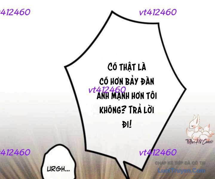 Tổ Sư Hồi Quy: Tái Sinh Thành Hậu Duệ Sau Nghìn Năm Chapter 19 - Trang 2