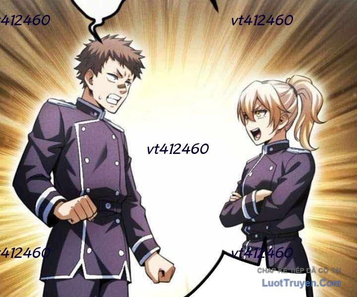 Tổ Sư Hồi Quy: Tái Sinh Thành Hậu Duệ Sau Nghìn Năm Chapter 19 - Trang 2