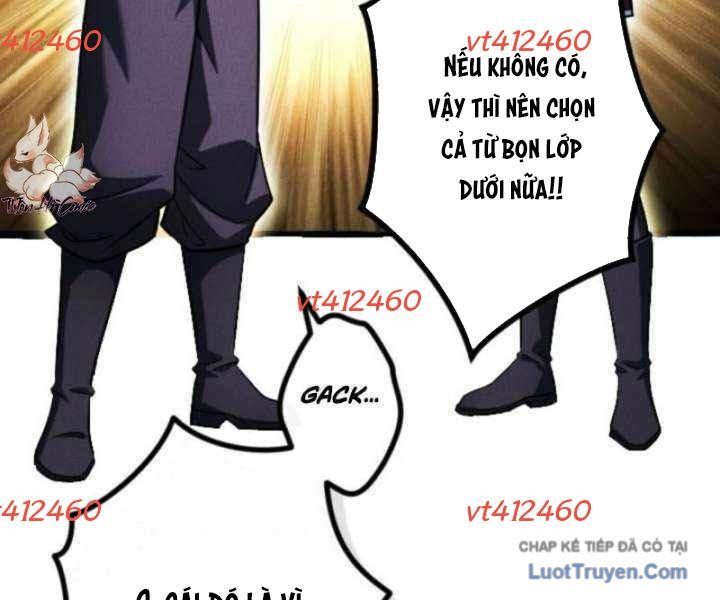 Tổ Sư Hồi Quy: Tái Sinh Thành Hậu Duệ Sau Nghìn Năm Chapter 19 - Trang 2