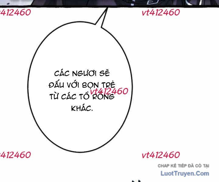 Tổ Sư Hồi Quy: Tái Sinh Thành Hậu Duệ Sau Nghìn Năm Chapter 19 - Trang 2