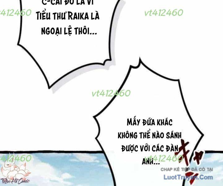 Tổ Sư Hồi Quy: Tái Sinh Thành Hậu Duệ Sau Nghìn Năm Chapter 19 - Trang 2