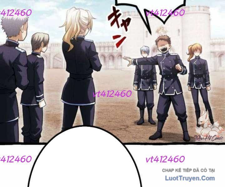 Tổ Sư Hồi Quy: Tái Sinh Thành Hậu Duệ Sau Nghìn Năm Chapter 19 - Trang 2