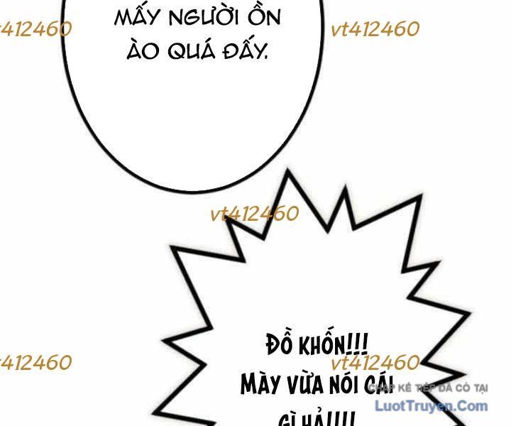 Tổ Sư Hồi Quy: Tái Sinh Thành Hậu Duệ Sau Nghìn Năm Chapter 19 - Trang 2