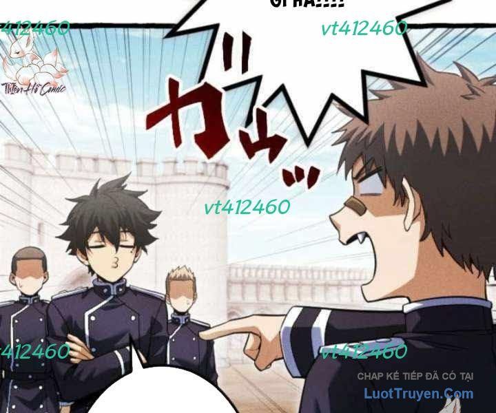 Tổ Sư Hồi Quy: Tái Sinh Thành Hậu Duệ Sau Nghìn Năm Chapter 19 - Trang 2