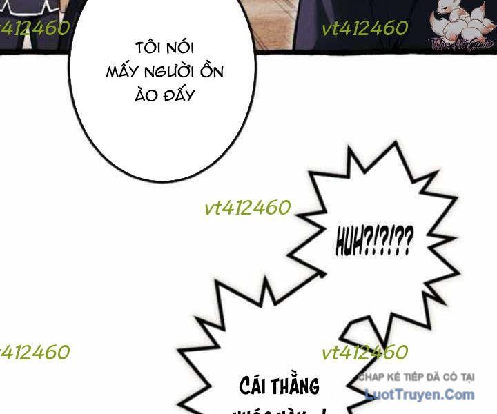 Tổ Sư Hồi Quy: Tái Sinh Thành Hậu Duệ Sau Nghìn Năm Chapter 19 - Trang 2