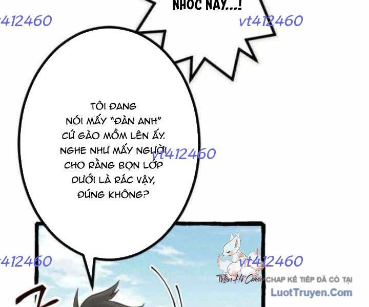 Tổ Sư Hồi Quy: Tái Sinh Thành Hậu Duệ Sau Nghìn Năm Chapter 19 - Trang 2