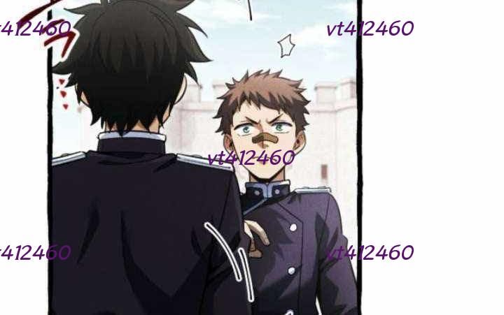 Tổ Sư Hồi Quy: Tái Sinh Thành Hậu Duệ Sau Nghìn Năm Chapter 19 - Trang 2