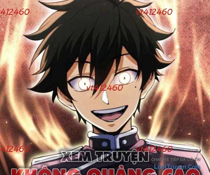 Tổ Sư Hồi Quy: Tái Sinh Thành Hậu Duệ Sau Nghìn Năm Chapter 19 - Trang 2