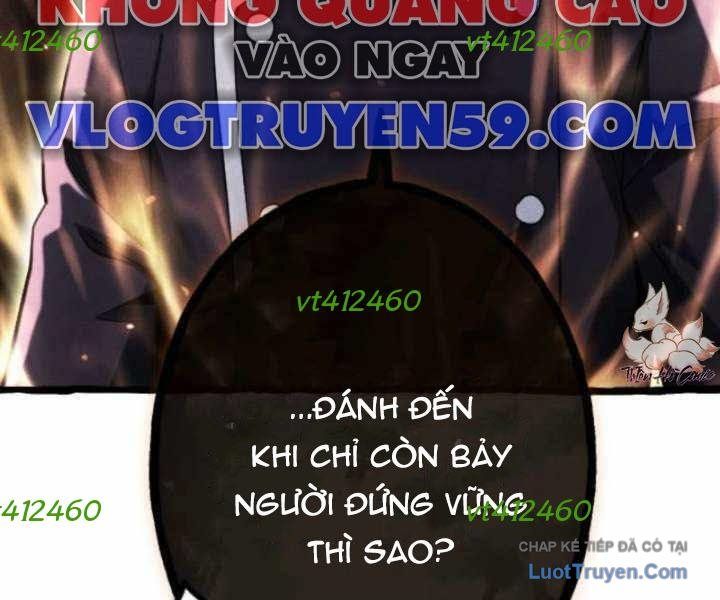 Tổ Sư Hồi Quy: Tái Sinh Thành Hậu Duệ Sau Nghìn Năm Chapter 19 - Trang 2