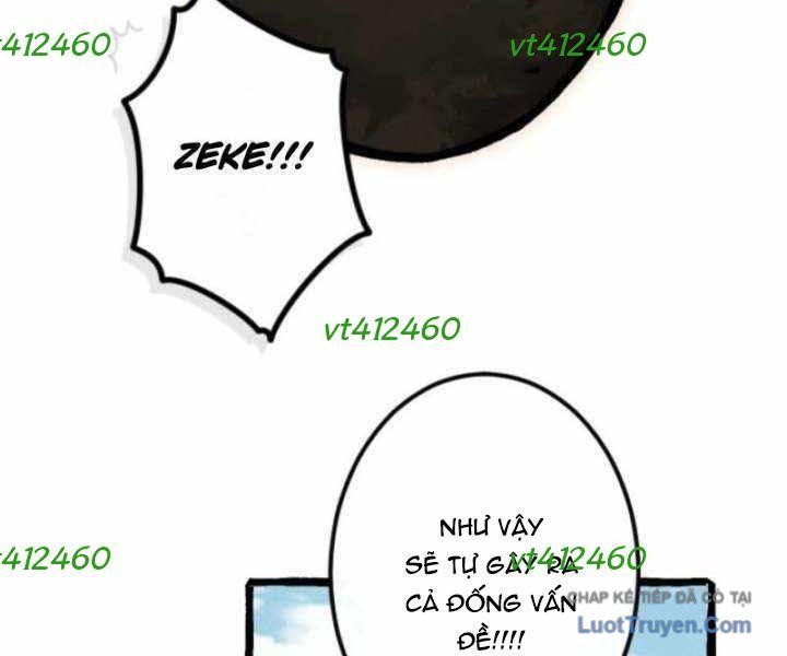 Tổ Sư Hồi Quy: Tái Sinh Thành Hậu Duệ Sau Nghìn Năm Chapter 19 - Trang 2