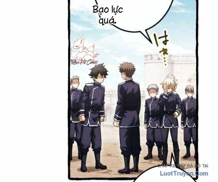 Tổ Sư Hồi Quy: Tái Sinh Thành Hậu Duệ Sau Nghìn Năm Chapter 19 - Trang 2