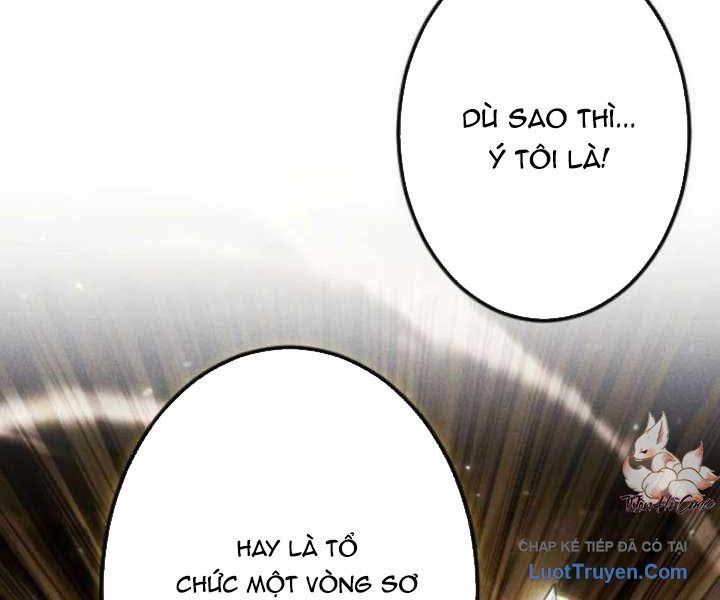 Tổ Sư Hồi Quy: Tái Sinh Thành Hậu Duệ Sau Nghìn Năm Chapter 19 - Trang 2