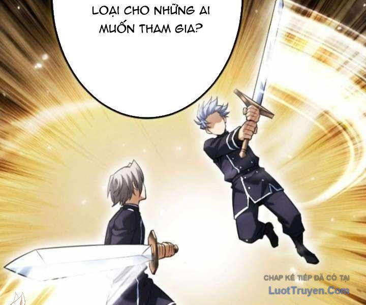 Tổ Sư Hồi Quy: Tái Sinh Thành Hậu Duệ Sau Nghìn Năm Chapter 19 - Trang 2