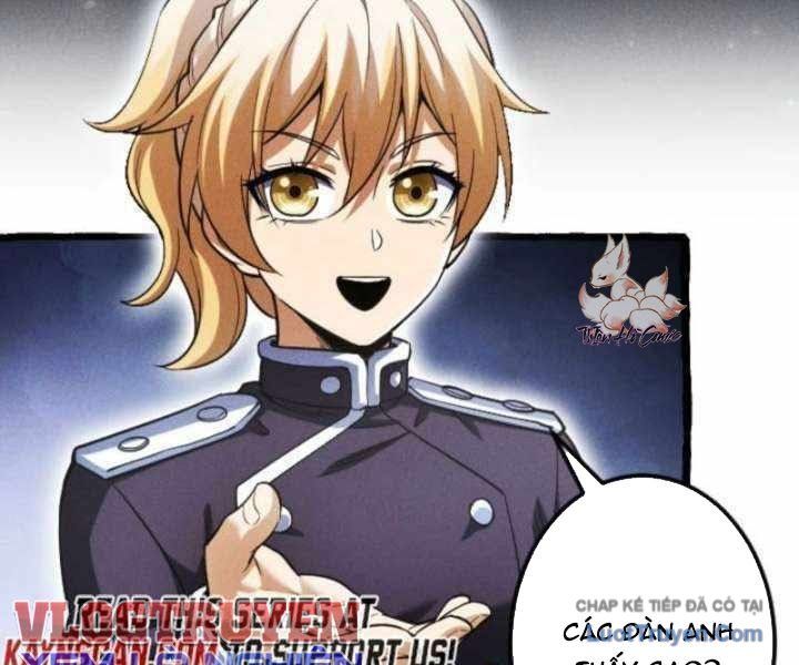 Tổ Sư Hồi Quy: Tái Sinh Thành Hậu Duệ Sau Nghìn Năm Chapter 19 - Trang 2