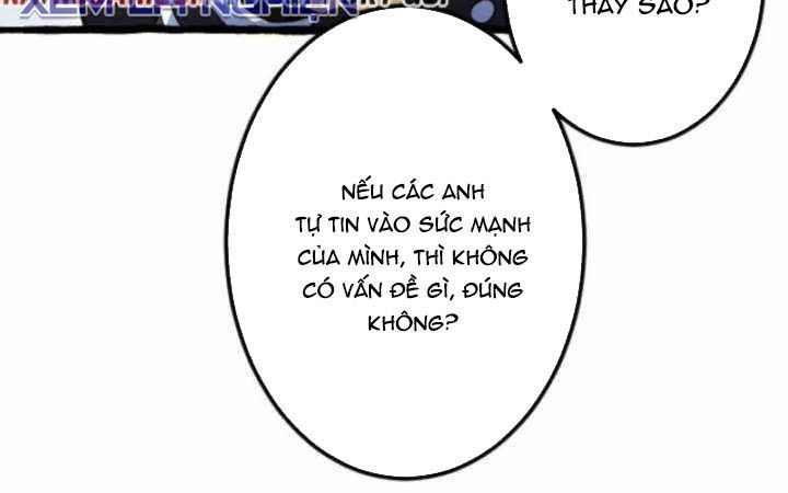 Tổ Sư Hồi Quy: Tái Sinh Thành Hậu Duệ Sau Nghìn Năm Chapter 19 - Trang 2