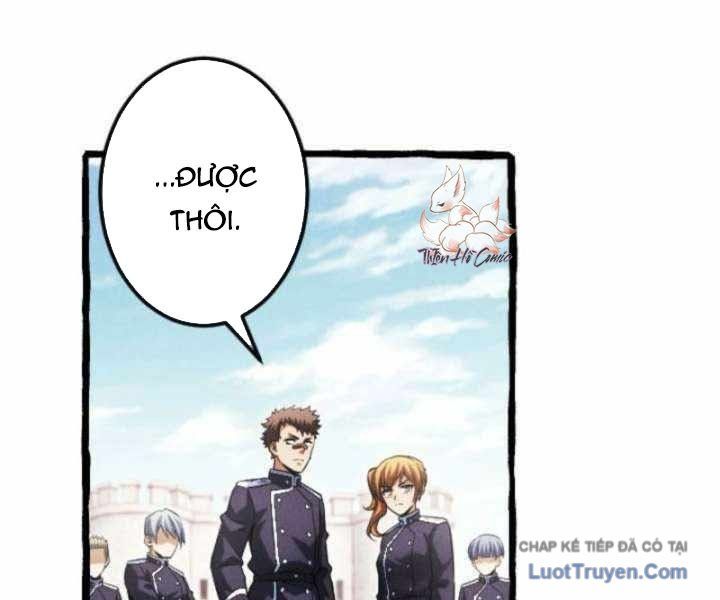 Tổ Sư Hồi Quy: Tái Sinh Thành Hậu Duệ Sau Nghìn Năm Chapter 19 - Trang 2