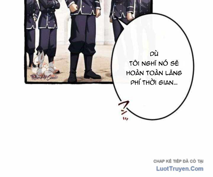 Tổ Sư Hồi Quy: Tái Sinh Thành Hậu Duệ Sau Nghìn Năm Chapter 19 - Trang 2