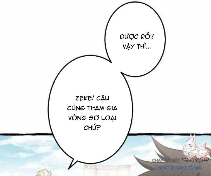 Tổ Sư Hồi Quy: Tái Sinh Thành Hậu Duệ Sau Nghìn Năm Chapter 19 - Trang 2