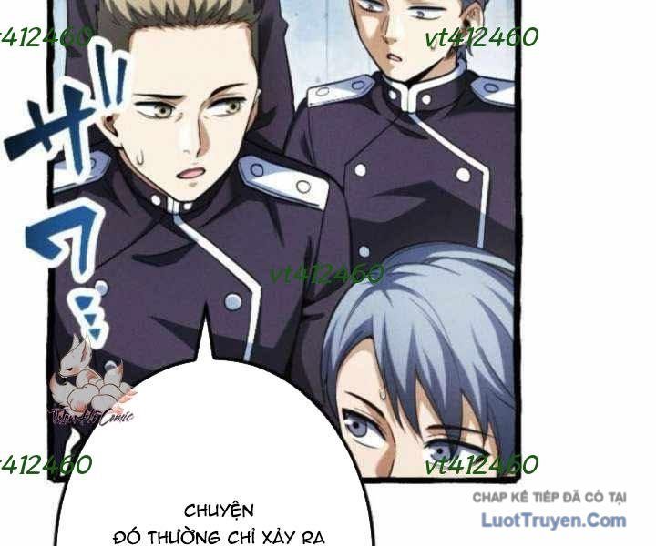 Tổ Sư Hồi Quy: Tái Sinh Thành Hậu Duệ Sau Nghìn Năm Chapter 19 - Trang 2