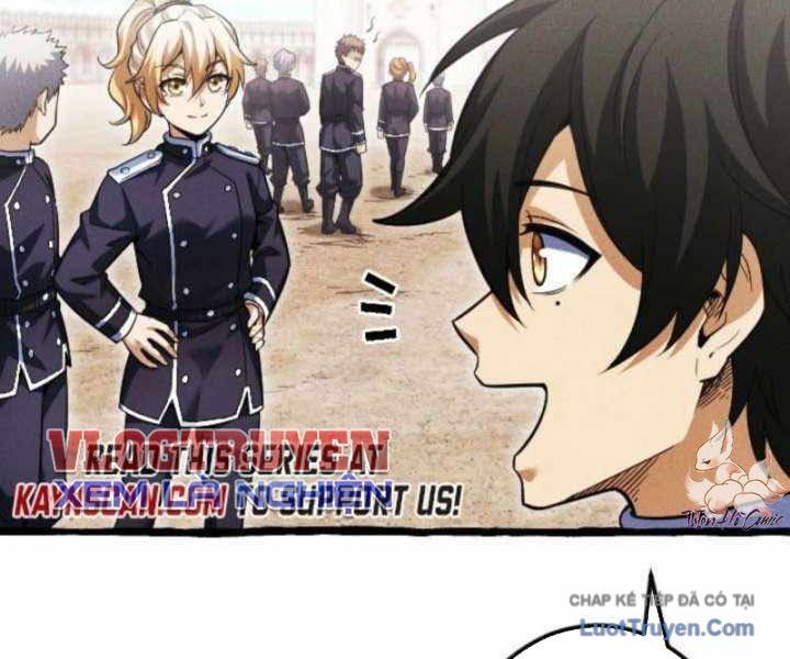 Tổ Sư Hồi Quy: Tái Sinh Thành Hậu Duệ Sau Nghìn Năm Chapter 19 - Trang 2