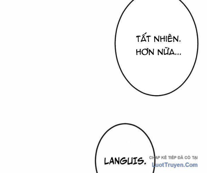 Tổ Sư Hồi Quy: Tái Sinh Thành Hậu Duệ Sau Nghìn Năm Chapter 19 - Trang 2