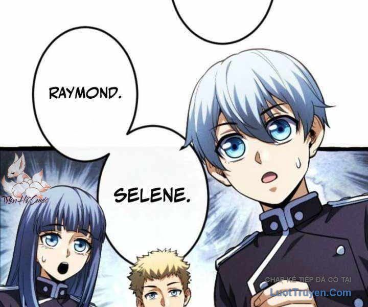 Tổ Sư Hồi Quy: Tái Sinh Thành Hậu Duệ Sau Nghìn Năm Chapter 19 - Trang 2