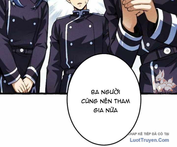 Tổ Sư Hồi Quy: Tái Sinh Thành Hậu Duệ Sau Nghìn Năm Chapter 19 - Trang 2