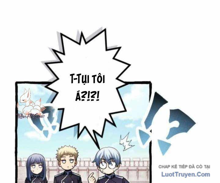 Tổ Sư Hồi Quy: Tái Sinh Thành Hậu Duệ Sau Nghìn Năm Chapter 19 - Trang 2