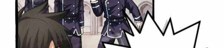 Tổ Sư Hồi Quy: Tái Sinh Thành Hậu Duệ Sau Nghìn Năm Chapter 19 - Trang 2