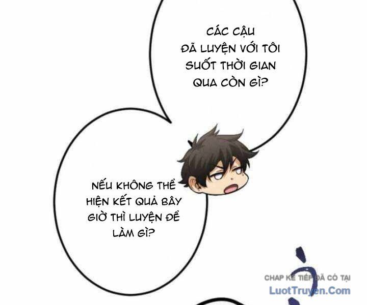 Tổ Sư Hồi Quy: Tái Sinh Thành Hậu Duệ Sau Nghìn Năm Chapter 19 - Trang 2